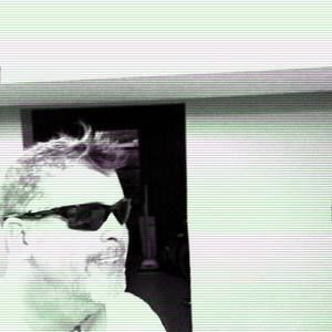 Meet your Posher, Troy